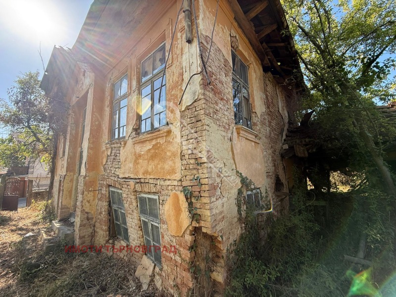 Eladó  Ház régió Veliko Tarnovo , Cerova korija , 80 négyzetméter | 72674335 - kép [3]