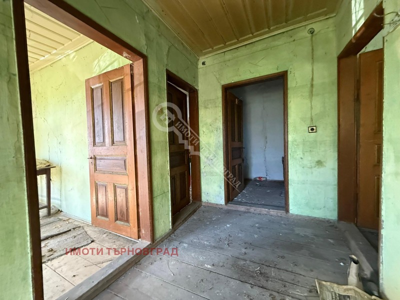 Eladó  Ház régió Veliko Tarnovo , Cerova korija , 80 négyzetméter | 72674335 - kép [5]