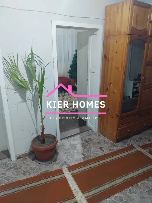 Продава КЪЩА, с. Славяново, област Хасково, снимка 4 - Къщи - 52358702