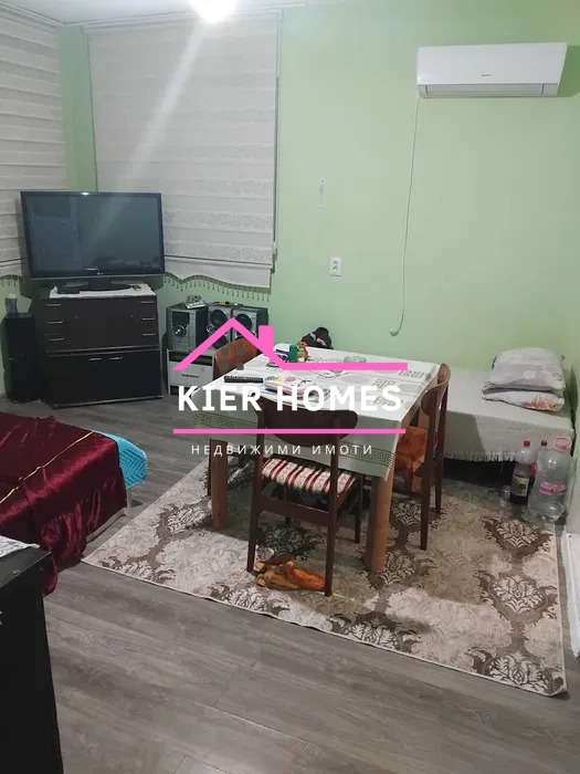 Продава КЪЩА, с. Славяново, област Хасково, снимка 8 - Къщи - 52358702