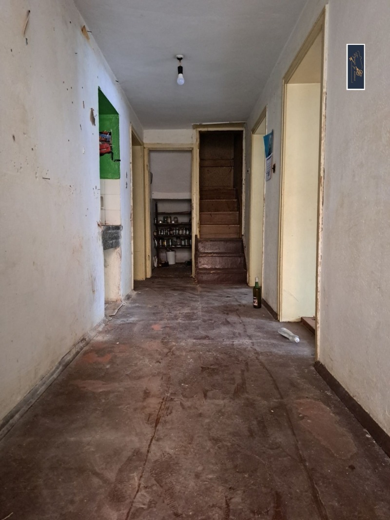 Продава КЪЩА, гр. Бяла, област Русе, снимка 5 - Къщи - 53351770