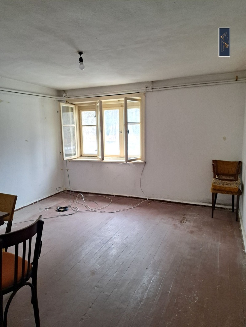 Продава КЪЩА, гр. Бяла, област Русе, снимка 2 - Къщи - 53351770