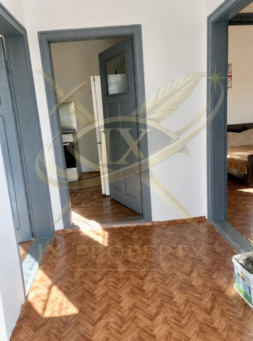 Продава КЪЩА, гр. Сунгурларе, област Бургас, снимка 7 - Къщи - 56587618