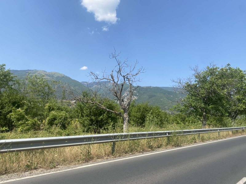 Til salg  Grund region Plovdiv , Sopot , 5600 kvm | 94356732 - billede [2]
