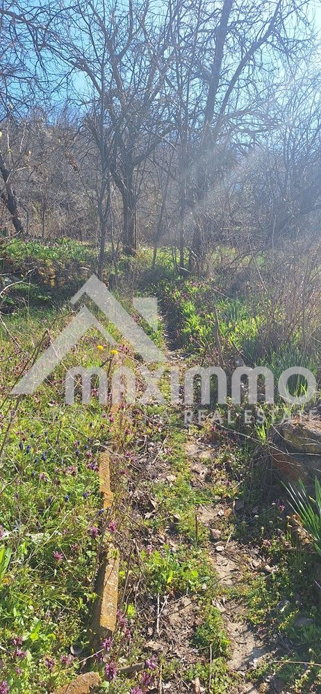 Продава ПАРЦЕЛ, гр. Варна, м-т Планова, снимка 13 - Парцели - 54190804