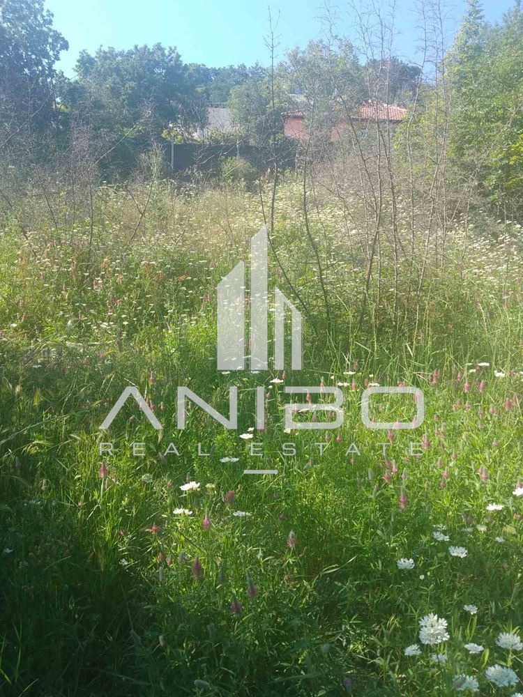 Продава ПАРЦЕЛ, гр. Варна, м-т Манастирски рид, снимка 5 - Парцели - 54914543