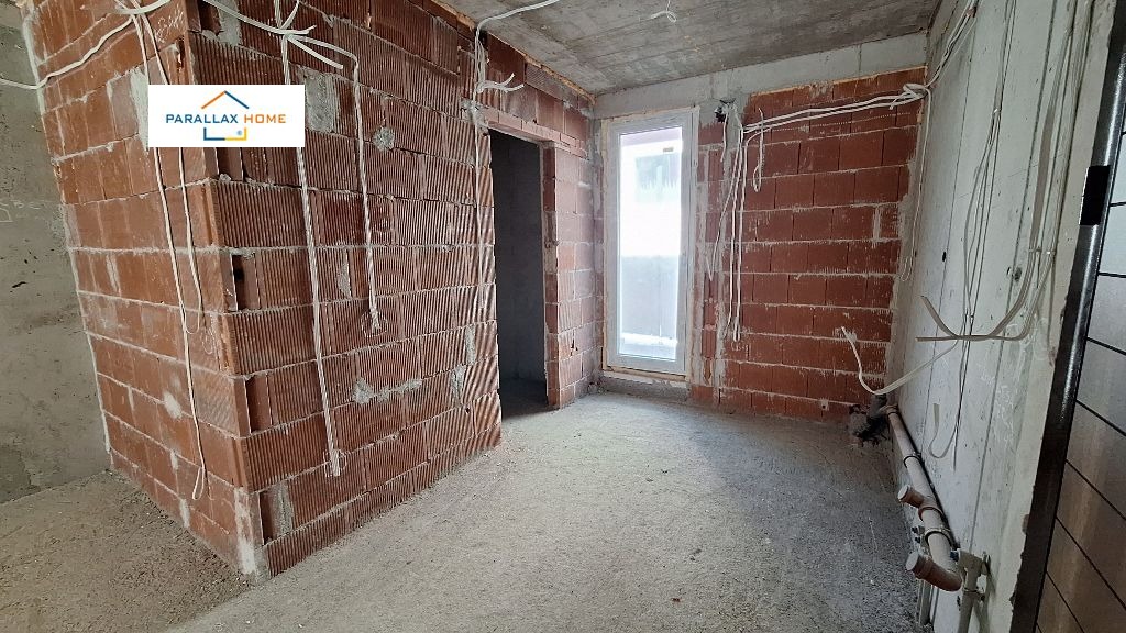 Продава 2-СТАЕН, гр. София, Кръстова вада, снимка 2 - Апартаменти - 51604702