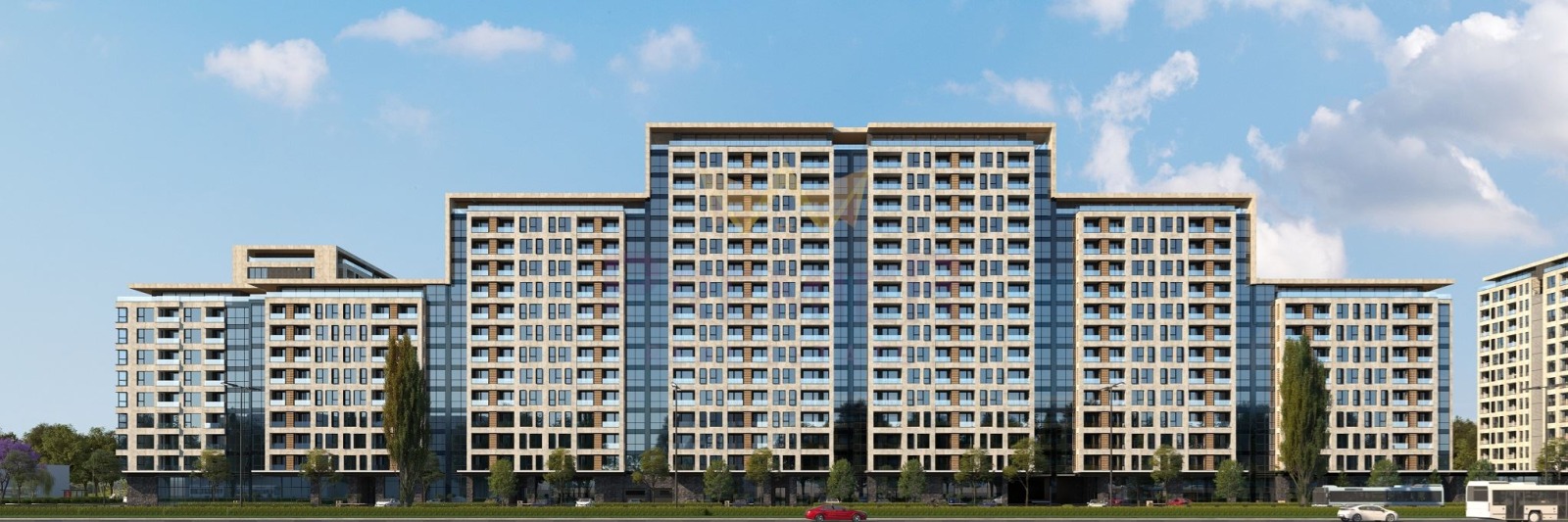 Продава 2-СТАЕН, гр. Пловдив, Тракия