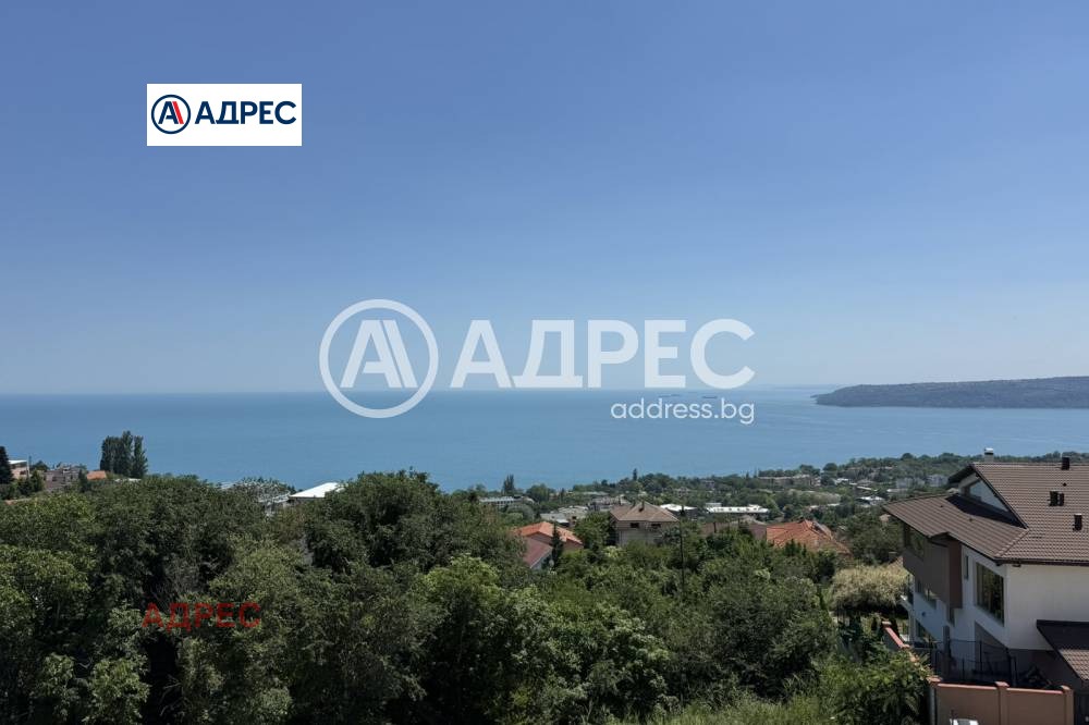Продава 2-СТАЕН, гр. Варна, Свети Никола, снимка 8 - Апартаменти - 55551817
