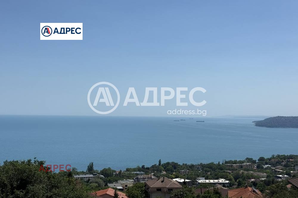 Продава 2-СТАЕН, гр. Варна, Свети Никола, снимка 6 - Апартаменти - 55551817