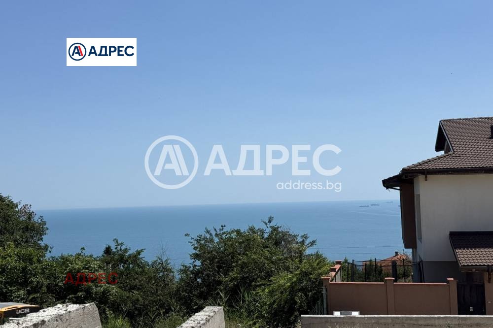 Продава 2-СТАЕН, гр. Варна, Свети Никола, снимка 7 - Апартаменти - 55551817