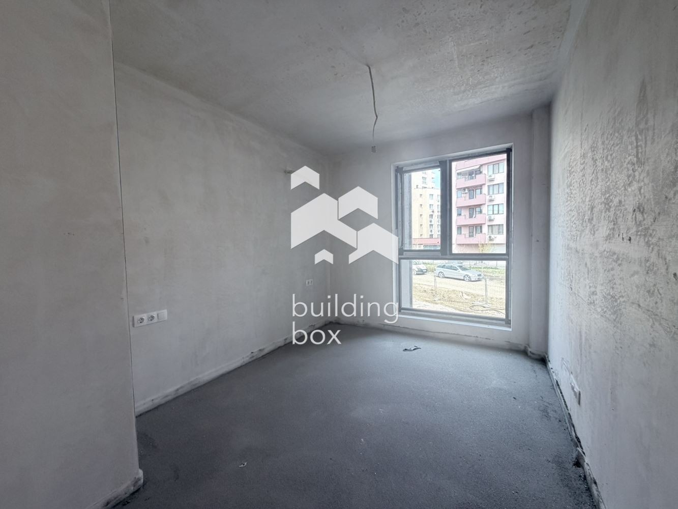 Продава 2-СТАЕН, гр. Пловдив, Остромила, снимка 7 - Апартаменти - 56005222