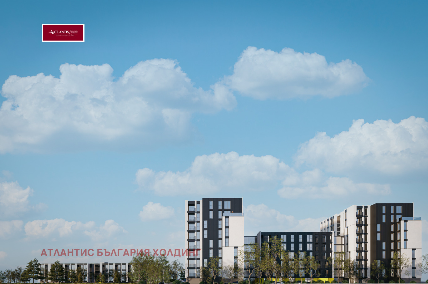 Продава 3-СТАЕН, гр. София, Люлин 6, снимка 2 - Апартаменти - 52604808
