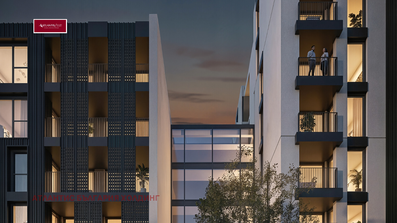 Продава 3-СТАЕН, гр. София, Люлин 6, снимка 3 - Апартаменти - 52604808