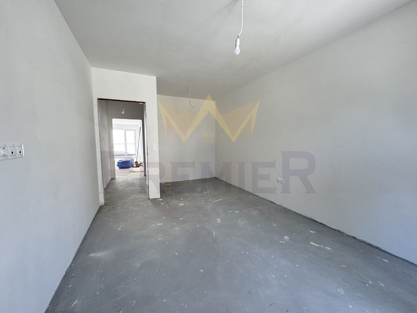 Продава 3-СТАЕН, гр. Варна, Бриз, снимка 3 - Апартаменти - 54408933