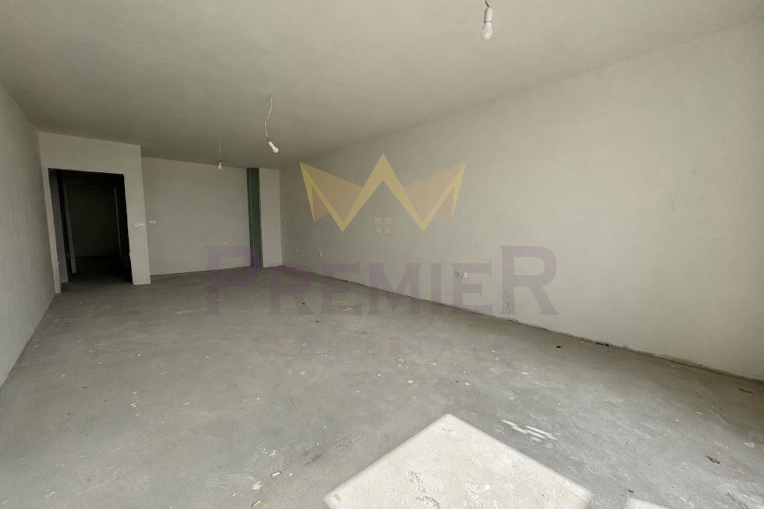 Продава 3-СТАЕН, гр. Варна, Бриз, снимка 2 - Апартаменти - 54408933