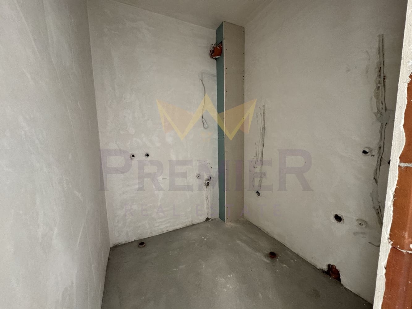 Продава 3-СТАЕН, гр. Варна, Бриз, снимка 11 - Апартаменти - 54408933