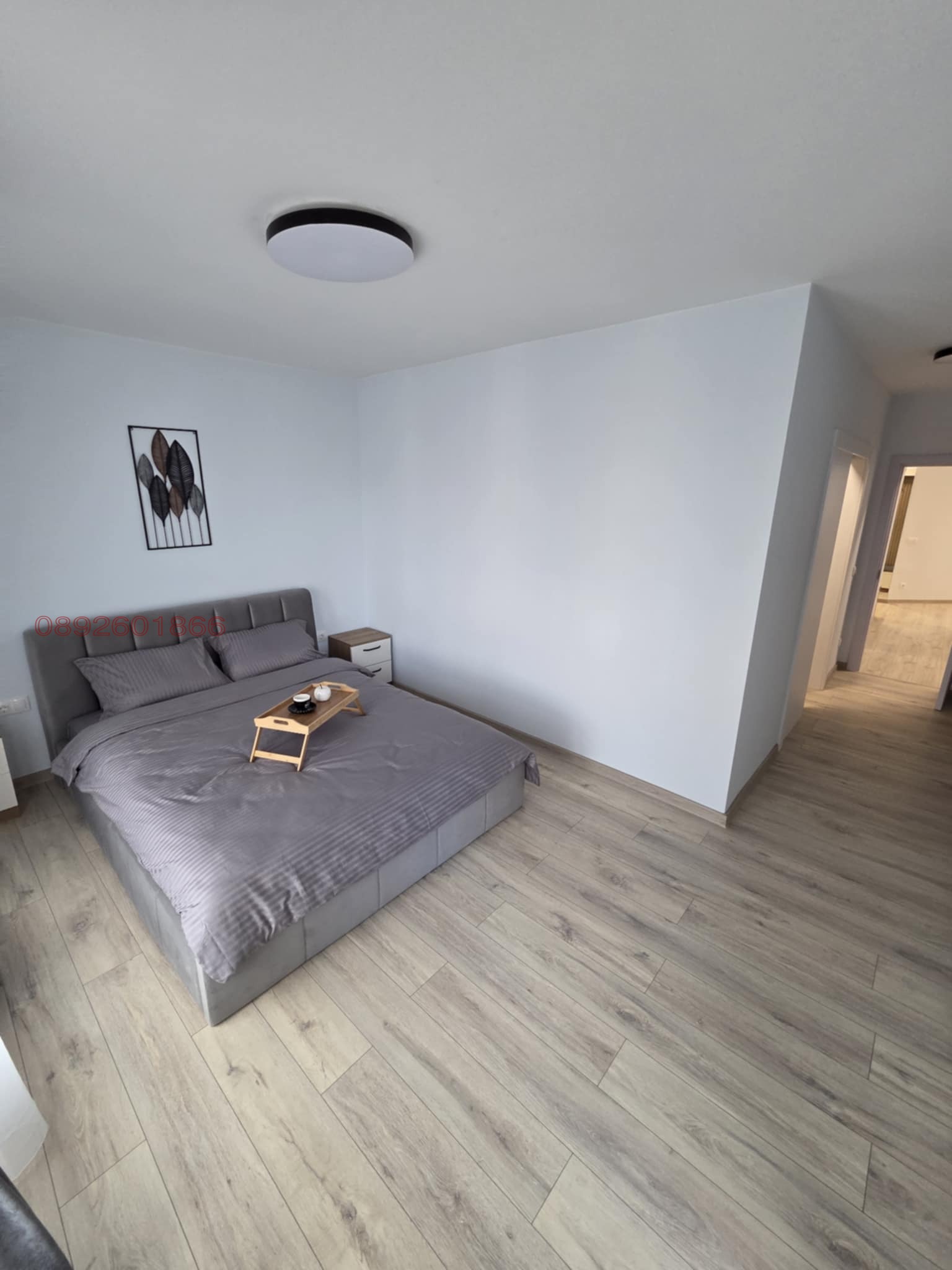 Продава 3-СТАЕН, гр. София, Кръстова вада, снимка 7 - Апартаменти - 55047286