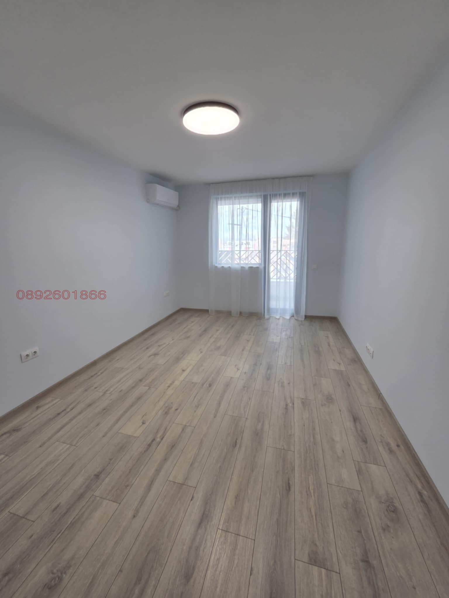 Продава 3-СТАЕН, гр. София, Кръстова вада, снимка 10 - Апартаменти - 55047286