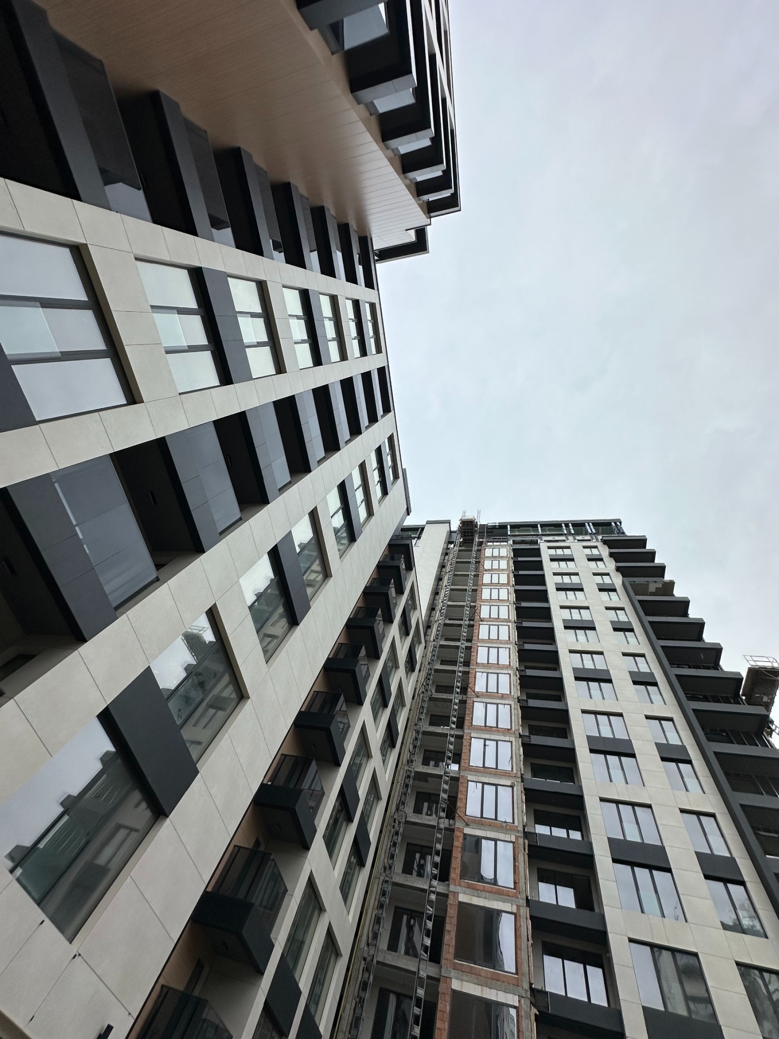 Продава 3-СТАЕН, гр. Пловдив, Кършияка, снимка 2 - Апартаменти - 55674040