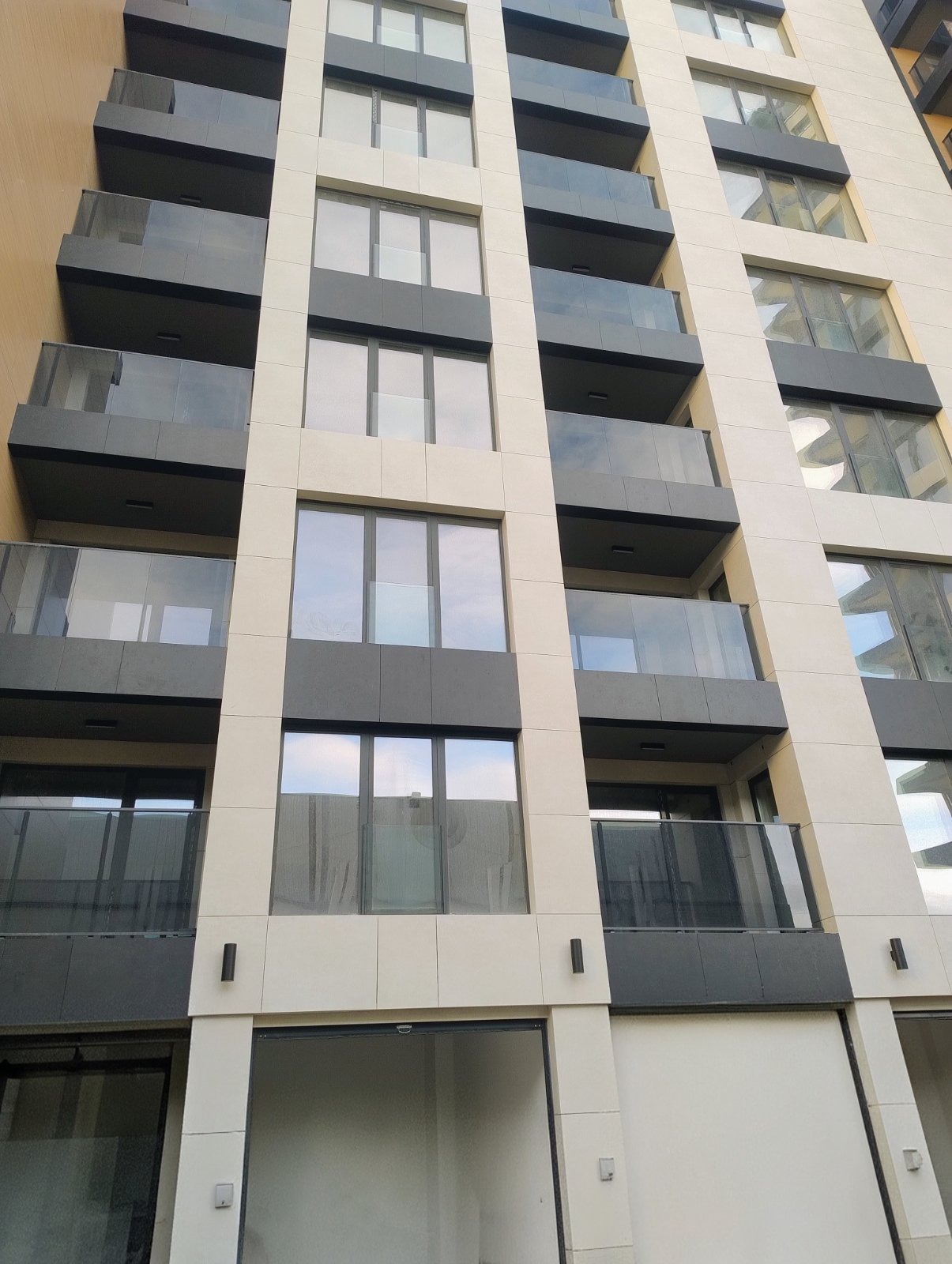 Продава 3-СТАЕН, гр. Пловдив, Кършияка, снимка 15 - Апартаменти - 55674040