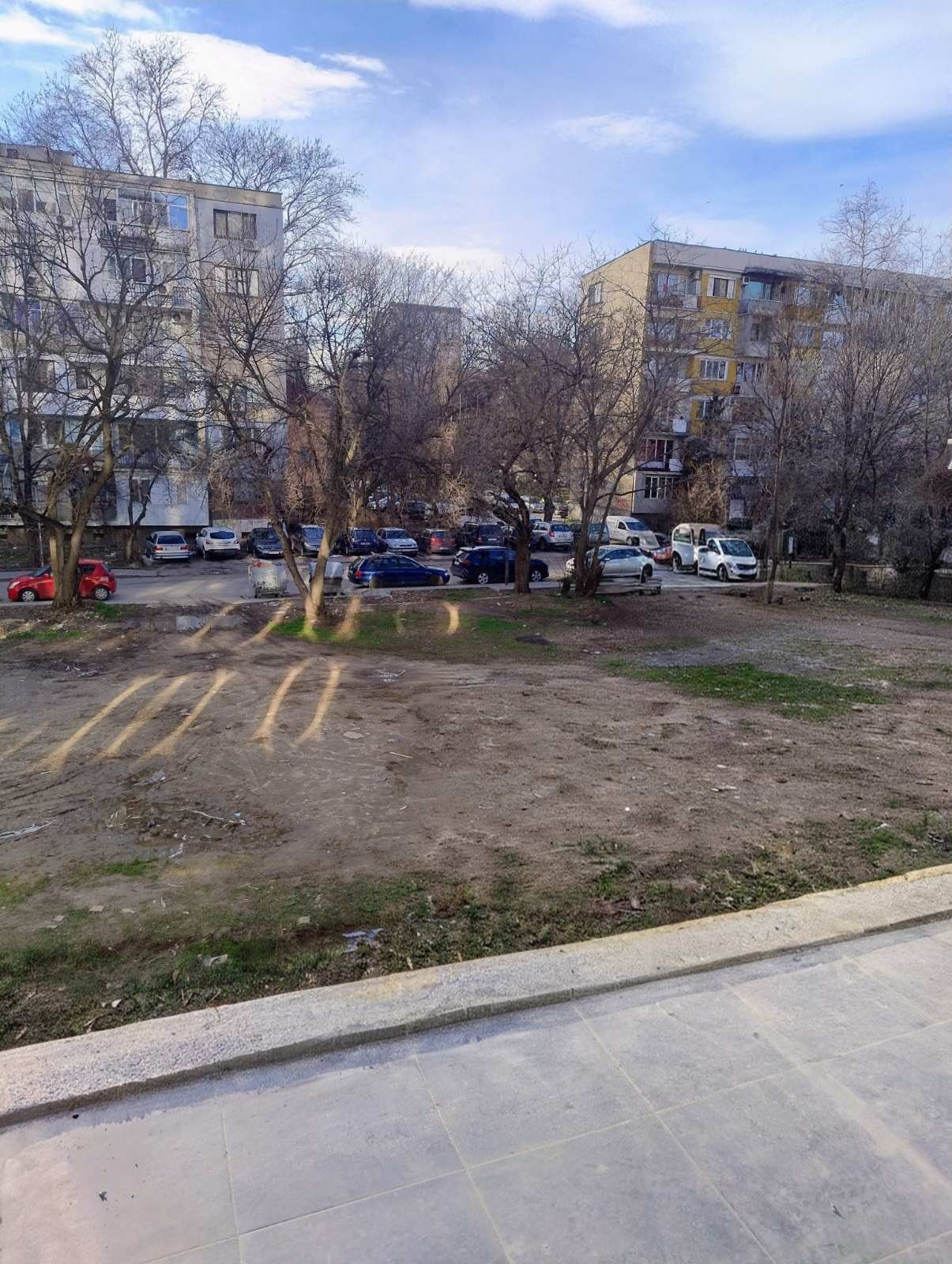 Продава 3-СТАЕН, гр. Пловдив, Кършияка, снимка 14 - Апартаменти - 55674040