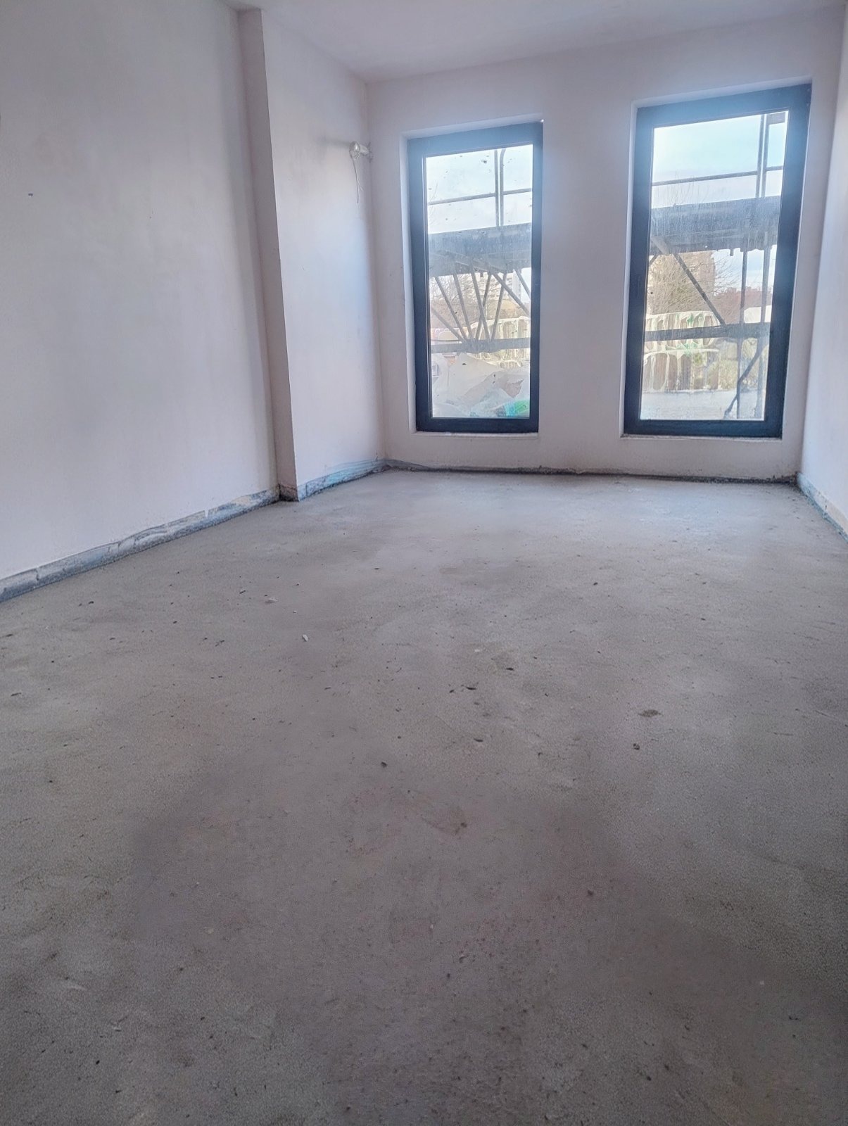Продава 3-СТАЕН, гр. Пловдив, Кършияка, снимка 6 - Апартаменти - 55674040