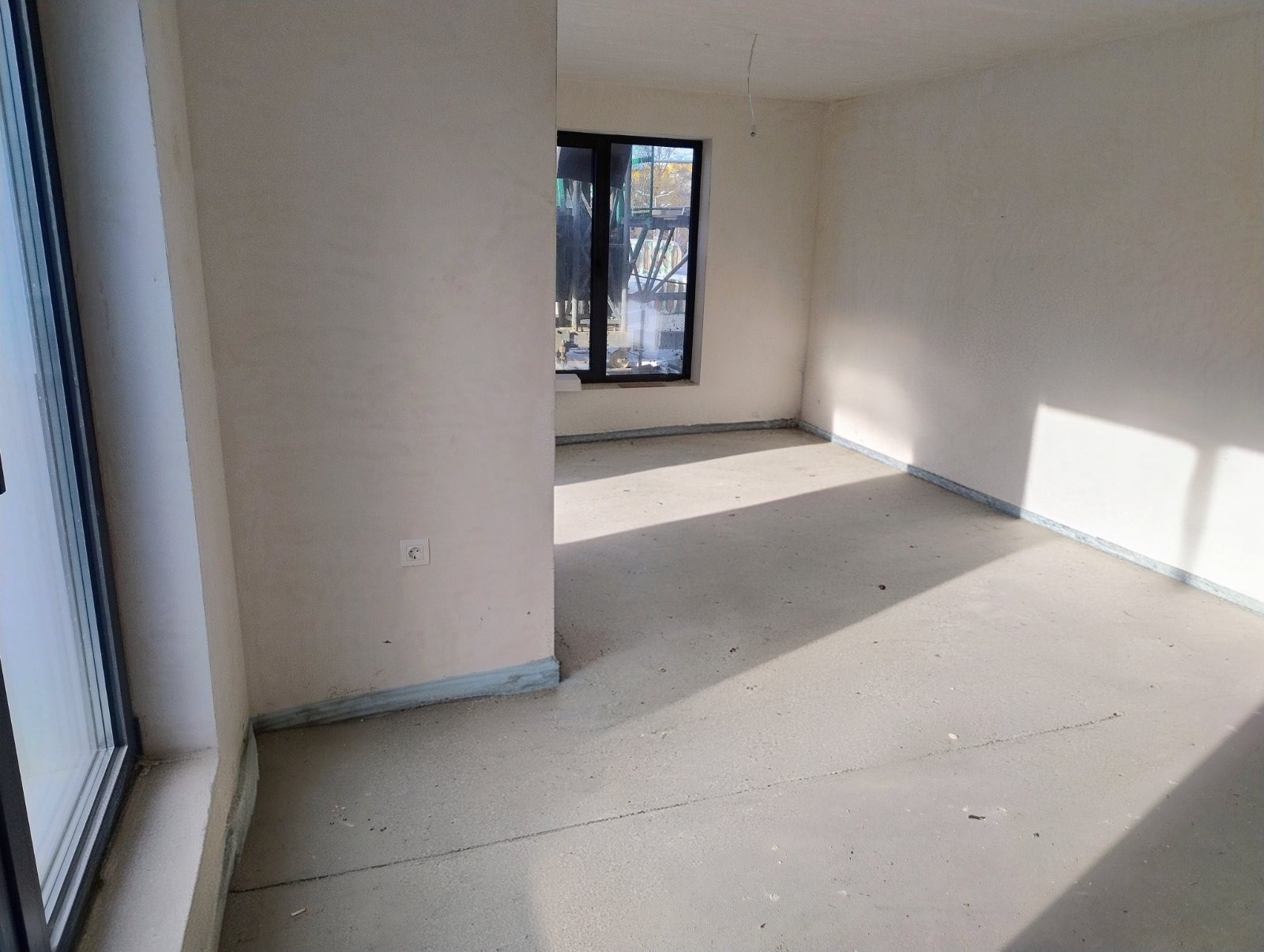 Продава 3-СТАЕН, гр. Пловдив, Кършияка, снимка 10 - Апартаменти - 55674040