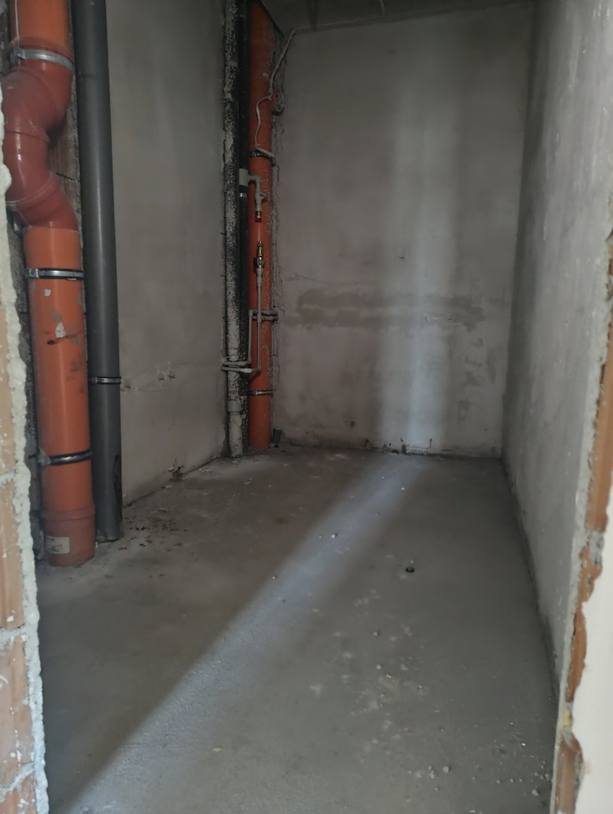 Продава 3-СТАЕН, гр. Пловдив, Кършияка, снимка 7 - Апартаменти - 55674040