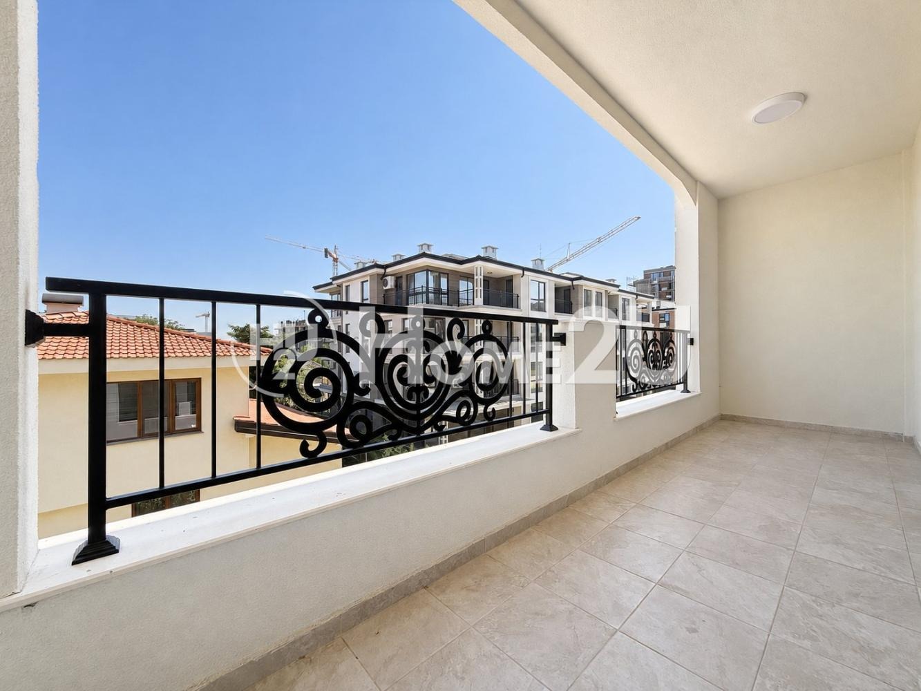 Продава 3-СТАЕН, гр. Пловдив, Отдих и култура, снимка 3 - Апартаменти - 55889420