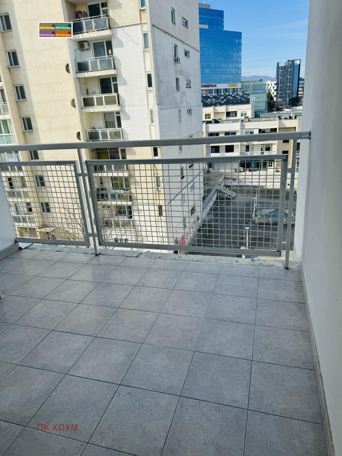 Продава 3-СТАЕН, гр. София, Мусагеница, снимка 4 - Апартаменти - 56487187