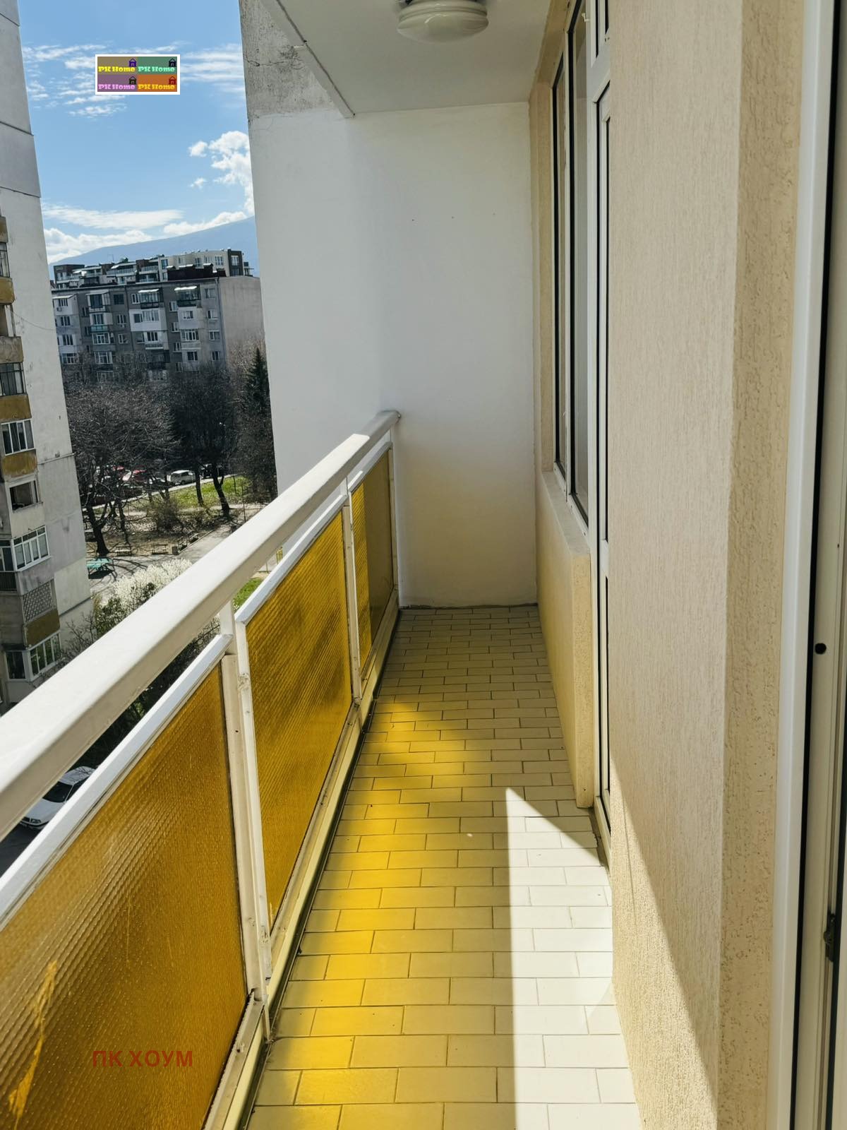 Продава 3-СТАЕН, гр. София, Мусагеница, снимка 12 - Апартаменти - 56487187