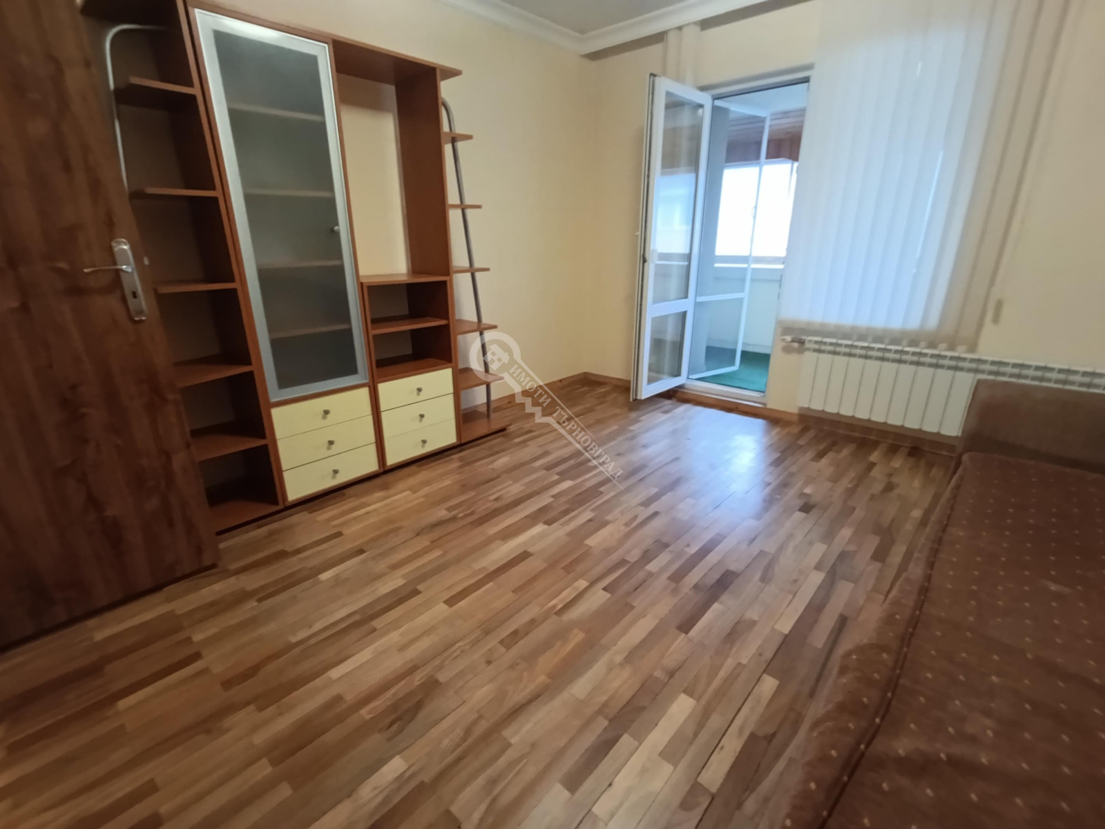 Продава МЕЗОНЕТ, гр. Велико Търново, Колю Фичето, снимка 5 - Апартаменти - 53644358