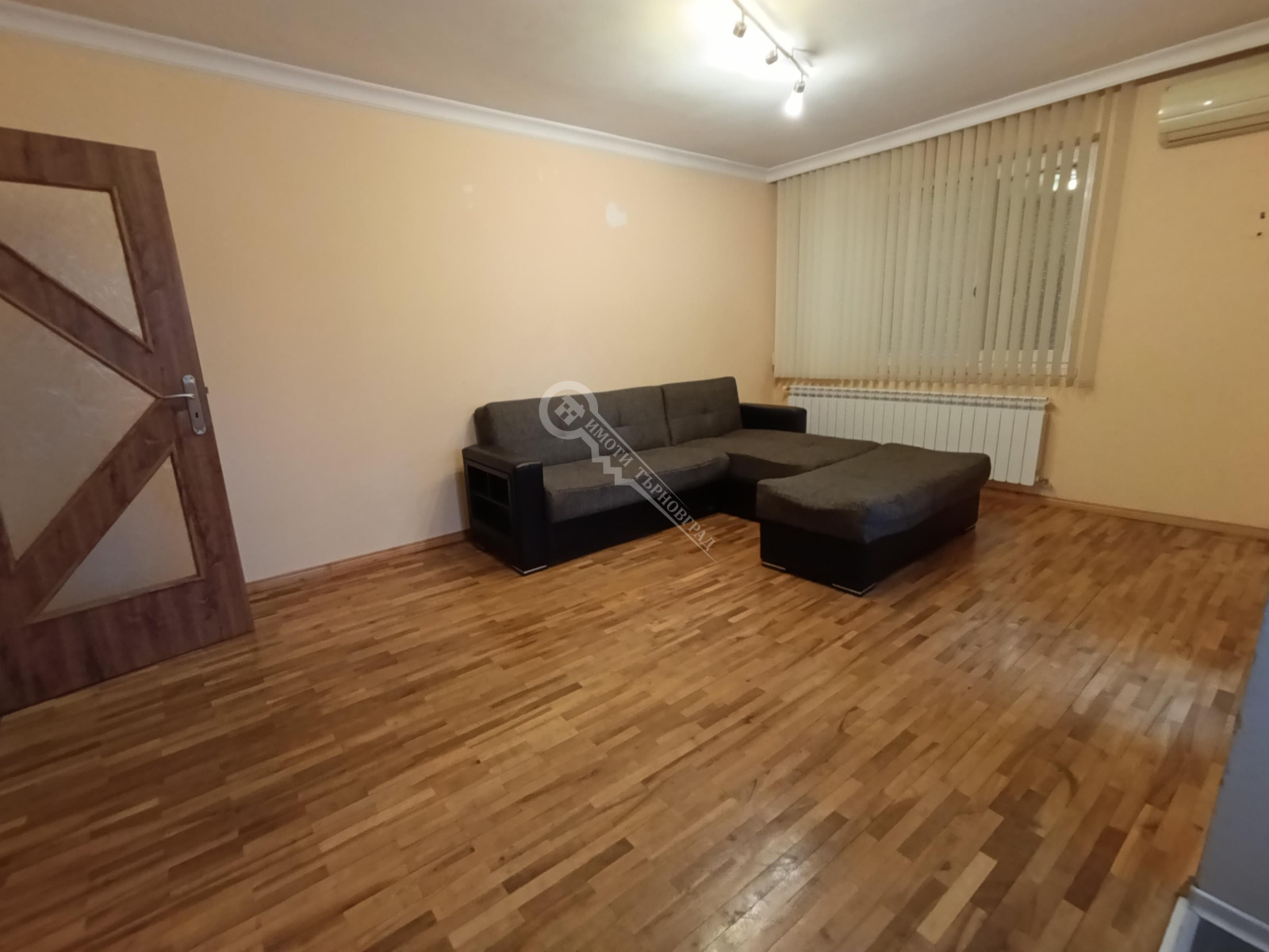 Продава МЕЗОНЕТ, гр. Велико Търново, Колю Фичето, снимка 3 - Апартаменти - 53644358