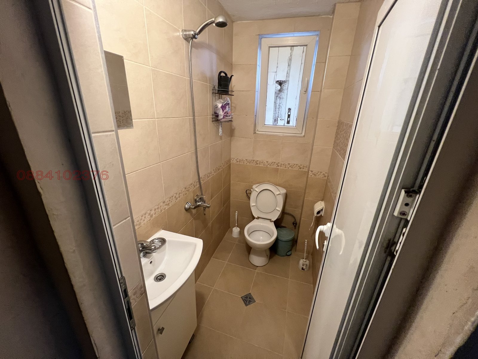 Продава КЪЩА, гр. Елин Пелин, област София област, снимка 2 - Къщи - 53937175