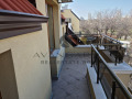 Продава 2-СТАЕН, гр. Пловдив, Кючук Париж, снимка 5