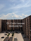 Продава 2-СТАЕН, гр. Пловдив, Южен, снимка 10