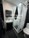 Продава 2-СТАЕН, гр. Пловдив, Южен, снимка 8
