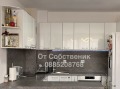 Продава 2-СТАЕН, гр. Пловдив, Южен, снимка 4