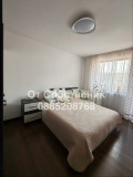 Продава 2-СТАЕН, гр. Пловдив, Южен, снимка 5