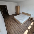 Продава 2-СТАЕН, гр. София, Бенковски, снимка 1