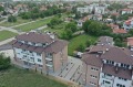 Продава 2-СТАЕН, гр. София, Бенковски, снимка 6