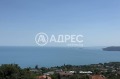 Продава 2-СТАЕН, гр. Варна, Свети Никола, снимка 6