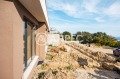 Продава 2-СТАЕН, гр. Варна, Бриз, снимка 3