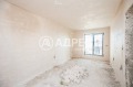 Продава 2-СТАЕН, гр. Варна, Бриз, снимка 13