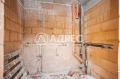 Продава 2-СТАЕН, гр. Варна, Бриз, снимка 16