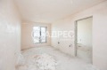 Продава 2-СТАЕН, гр. Варна, Бриз, снимка 14