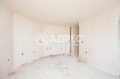 Продава 2-СТАЕН, гр. Варна, Бриз, снимка 11