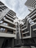 Продава 2-СТАЕН, гр. София, Младост 4, снимка 2