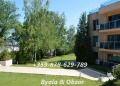 Продава 2-СТАЕН, гр. Обзор, област Бургас, снимка 14